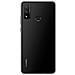 P Smart (2020) Nero 128 GB Dual Sim Display 6.21" Full HD+ Slot Micro SD Fotocamera 13 Mpx Android  - Foto miniatura 6