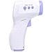 Termometro A Infrarossi Senza Contatto Termometro Termometro Elettronico - Foto miniatura 4