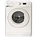 Lavatrice Standard MTWA71252W 7 Kg Classe E Centrifuga 1200 giri - Foto miniatura 1
