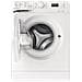 Lavatrice Standard MTWA71252W 7 Kg Classe E Centrifuga 1200 giri - Foto miniatura 5