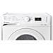 Lavatrice Standard MTWA71252W 7 Kg Classe E Centrifuga 1200 giri - Foto miniatura 6