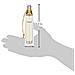 1795, Triomphe Millesime, Eau De Parfum, For Men, 50 Ml - Foto miniatura 2