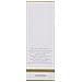 1795, Triomphe Millesime, Eau De Parfum, For Men, 50 Ml - Foto miniatura 4