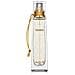 1795, Triomphe Millesime, Eau De Parfum, For Men, 50 Ml - Foto miniatura 1
