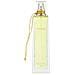 1795, Triomphe Millesime, Eau De Parfum, For Men, 50 Ml - Foto miniatura 5