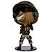 Six Collection - Castle Chibi Figure  - Foto miniatura 1