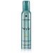 , Style, Mousse Per Styling Capelli, Volumizzante, Flessibile, 200 Ml - Foto miniatura 3