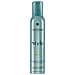 , Style, Mousse Per Styling Capelli, Volumizzante, Flessibile, 200 Ml - Foto miniatura 2