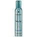 , Style, Mousse Per Styling Capelli, Volumizzante, Flessibile, 200 Ml - Foto miniatura 1