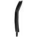 Opl-6845s 1d Laser Nero Handheld Bar Code Reader (opl-6845s, Usb, 1d, Black - Laser, Incl. Stand - Warranty: 2y)  - Foto miniatura 1