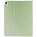 Cus. Ipad Air 10,9" 2020 IPD109MT-V Verde - Foto miniatura 2
