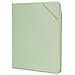 Cus. Ipad Air 10,9" 2020 IPD109MT-V Verde - Foto miniatura 1