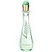 Profumo Laura Laura Tender Eau De Toilette Spray - Profumo Donna - Foto miniatura 1