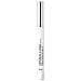 Lipocils Eyeliner #nero 0,8ml - Foto miniatura 1