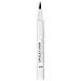 Lipocils Eyeliner #nero 0,8ml - Foto miniatura 2