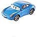 Disney Pixar Cars Sally - Foto miniatura 1