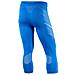 Pantaloni Nation 2.0 Italy Uw Pants Medium Intimo Tecnico - L / xl Italy - Foto miniatura 1