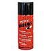1813002 Epoxy Rust Converter 400 Ml - Foto miniatura 1