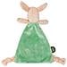 Arcobaleno Design Acri Dn1476 Piglet-bosco Dei Cento-baby Comfort Coperta - Foto miniatura 2