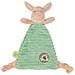 Arcobaleno Design Acri Dn1476 Piglet-bosco Dei Cento-baby Comfort Coperta - Foto miniatura 1