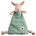 Arcobaleno Design Acri Dn1476 Piglet-bosco Dei Cento-baby Comfort Coperta - Foto miniatura 4