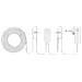 Lightstrip Led 1s 2 Mt Yldd05yl - Foto miniatura 1