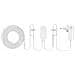 Lightstrip Led 1s 2 Mt Yldd05yl - Foto miniatura 2