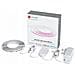 Lightstrip Led 1s 2 Mt Yldd05yl - Foto miniatura 3