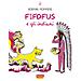 Norman Mommens - Fifofus E Gli Indiani - Foto miniatura 1