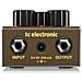 Electronic 000-cq700-00010 Honey Pot Fuzz Pedale - Foto miniatura 2