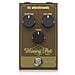 Electronic 000-cq700-00010 Honey Pot Fuzz Pedale - Foto miniatura 1