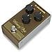 Electronic 000-cq700-00010 Honey Pot Fuzz Pedale - Foto miniatura 3