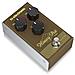 Electronic 000-cq700-00010 Honey Pot Fuzz Pedale - Foto miniatura 4