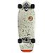 Surfskate Joyful Splatter 30 - Foto miniatura 1