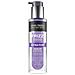 Extra Strength Serum 50ml 6 Effetti - Foto miniatura 1