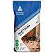 Geotox Insetticida Uso Civile - 1 Kg - Kollant - Foto miniatura 1