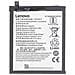 Batteria Litio Integrata Originale Bl265 Bulk Per Motorola Moto M Xt1662 - Xt1663 - Foto miniatura 1