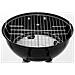 Griglia A Carbone 43cm Basic - Foto miniatura 3