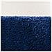 Tappetino da Bagno Angora 60x90 cm Blu - Foto miniatura 2
