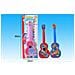 L. M Chitarra Baby 39095 - Foto miniatura 1