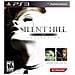 Silent Hill HD Collection, PlayStation 3, PlayStation 3, Survival / Horror, M (Mature)  - Foto miniatura 1