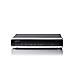 LANCOM 1631E, 10, 100, 1000 Mbit / s, 10/100/1000Base-T (X) , Ethernet (RJ-45) , DSL, ADSL, SDSL, VDSL, IEEE 802.3az - Foto miniatura 1