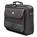 Borsa per Notebook 15" / 17" Empire - Foto miniatura 1