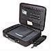 Borsa per Notebook 15" / 17" Empire - Foto miniatura 3