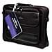 Borsa per Notebook 15" / 17" Empire - Foto miniatura 2