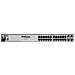 Switch Layer 3 HP ProCurve 2610-24-PWR 24 Porte Gestibile - 24 x RJ-45 - 2 x Slot espansione - 10/100/1000Base-T, 10/100Base-TX - PoE Ports - Foto miniatura 1