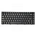 KB. I140A. 162, Keyboard, , TravelMate 8371, 8371G, 8471, 8471G, Nero, Svedese - Foto miniatura 1