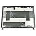 60. M3BN1.003, Cover, , Aspire V5-431, Argento - Foto miniatura 1