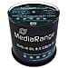 MR471, DVD+R DL, Scatola per torte - Foto miniatura 1