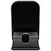 Wireless Desktop Veloce Caricabatterie 10 W, 24382 - Foto miniatura 6